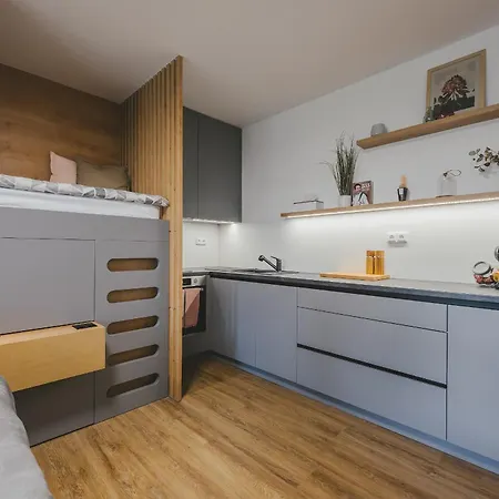דירה Minimax דשטנב אורליצקיץ הוראך