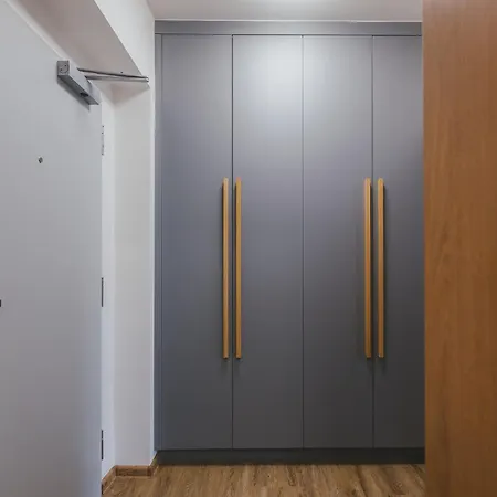 Minimax Apartament Deštné v Orlických horách